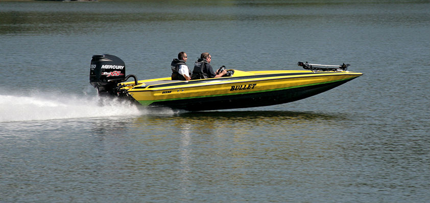 bullet bass boats review 21xrs bullet boat fishing boat pro bass boat bullet bass boats review 21xrs bullet boat fishing boat pro bass boat